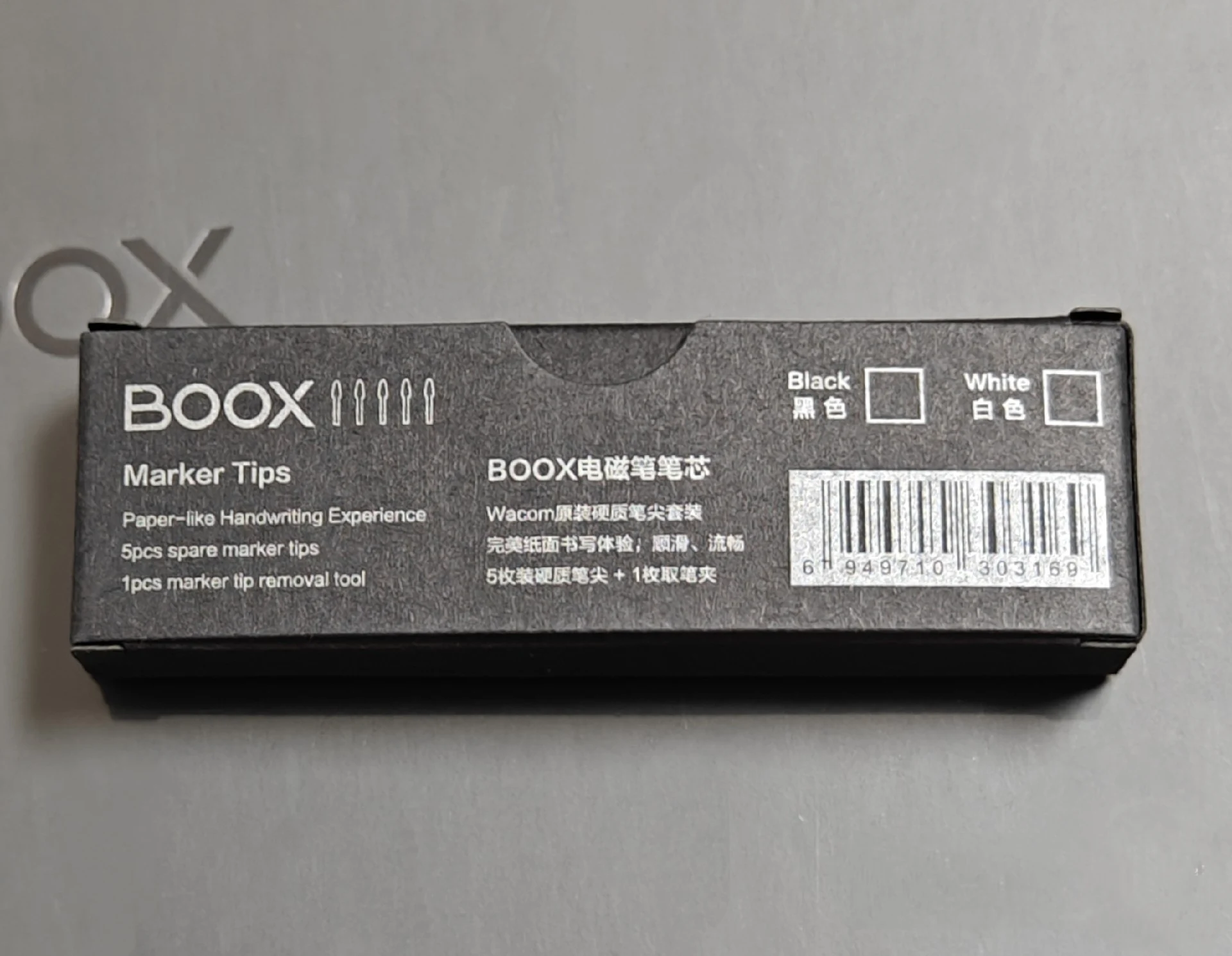  н BOOX Ŀ  ,  2 , ƽ 2, Ʈ  2, Ʈ 5,   C, Ʈ 2,  3 ƽ 3 ŸϷ , 5 