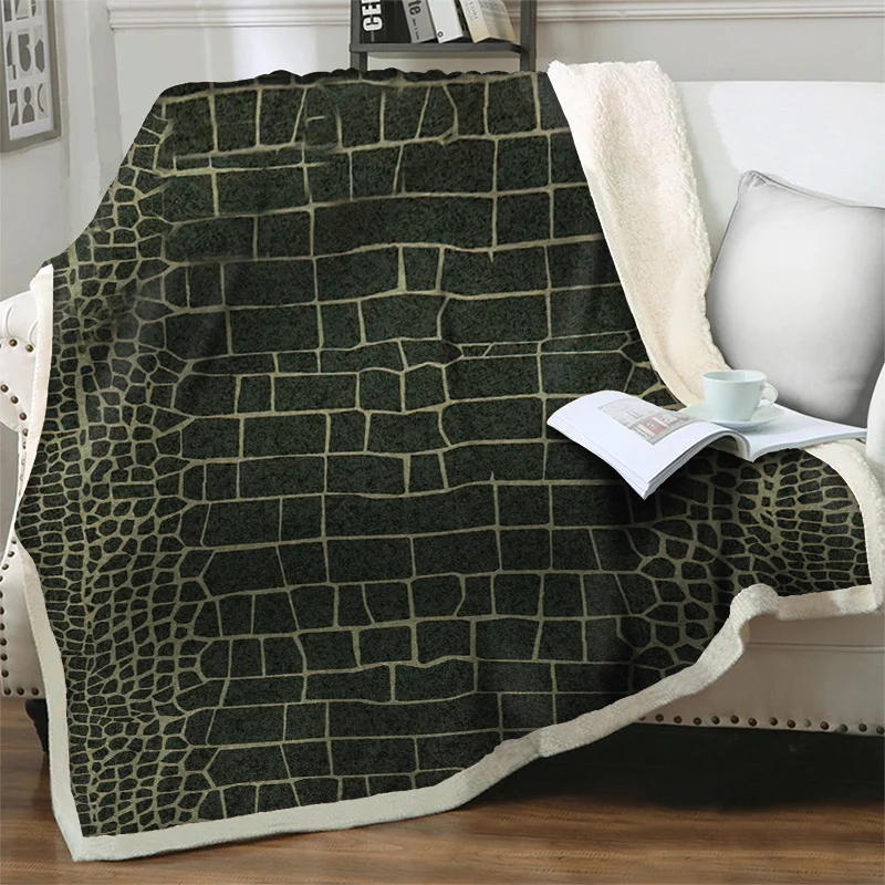 �����ĵ� ���� ���� 3D ������ ���ο� ���, �ε巴�� �β��� ������ ���, ħ�� ���� ���� �̺�, ���� Ŀ��, ���� ��ũ�� ���