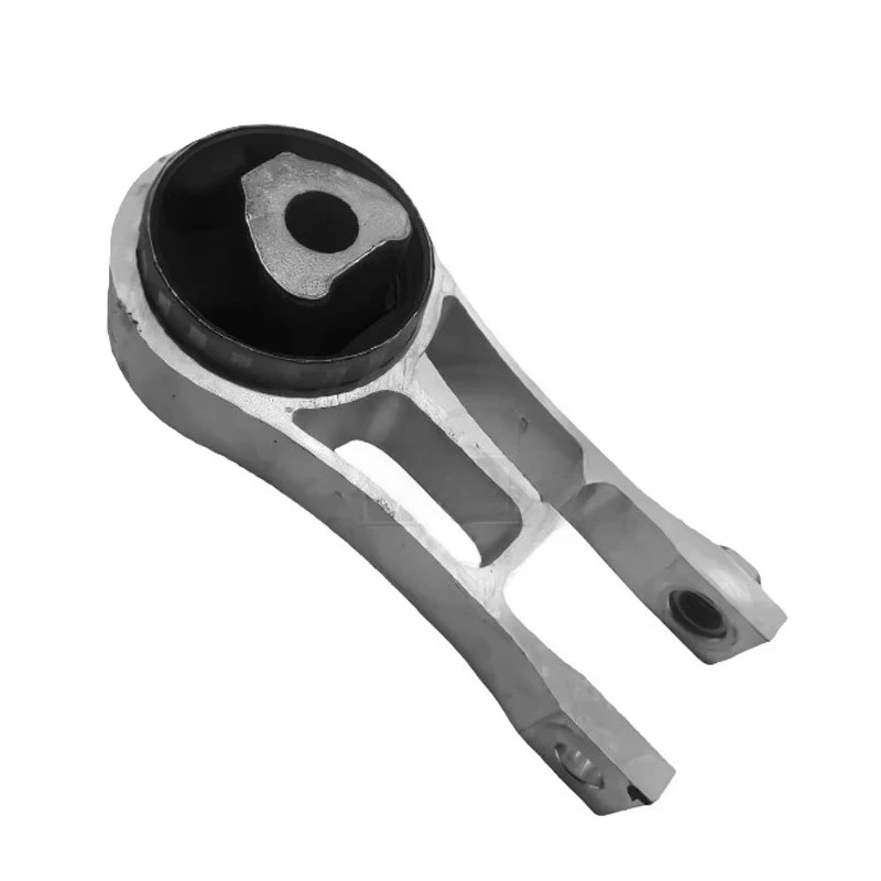 Supporto motore ammortizzatore di coppia motore destro ricambi auto 68485537AA per Chrysler Pacifica 2017-2022 - immagine 2