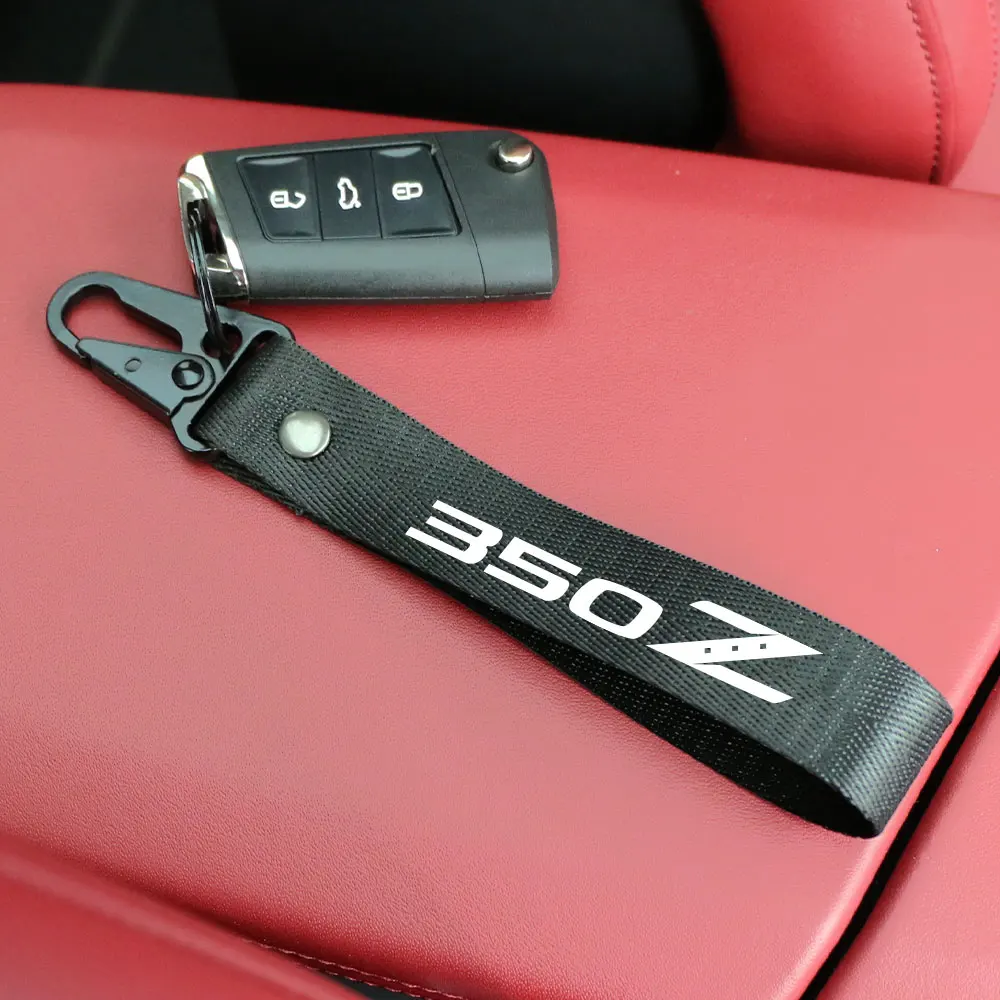 ڵ   Űü Ű, ڵ ׼, ֻ ٶ NP300 ĳī ũ ũ K12 K14  370Z Nv200  350Z