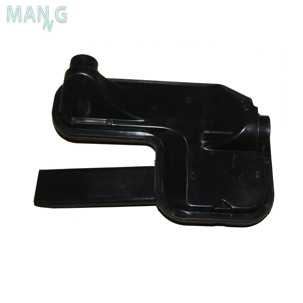 

Масляный фильтр коробки передач 2S717B155AA для ford escape 2005-2008 2011-2012 mondeo mk3 2004-2007 2,0 F3RZ-7A098-A 4166862