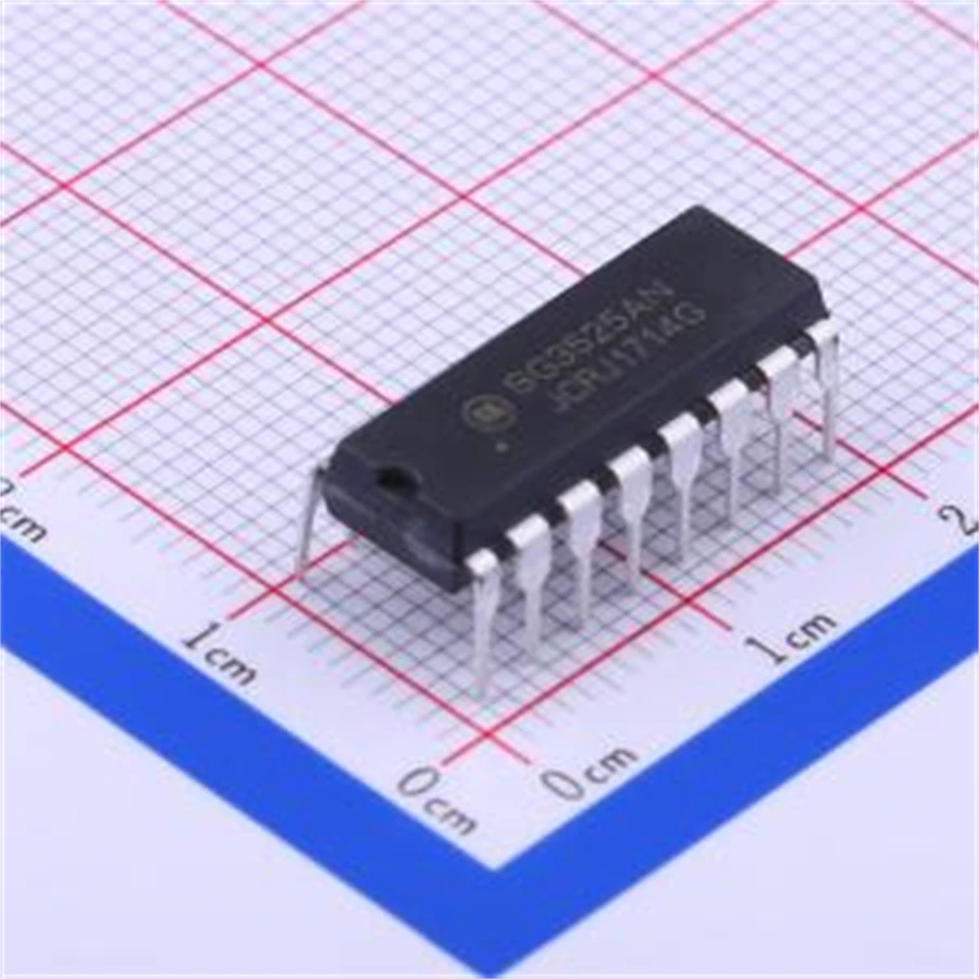 SG3525ANG