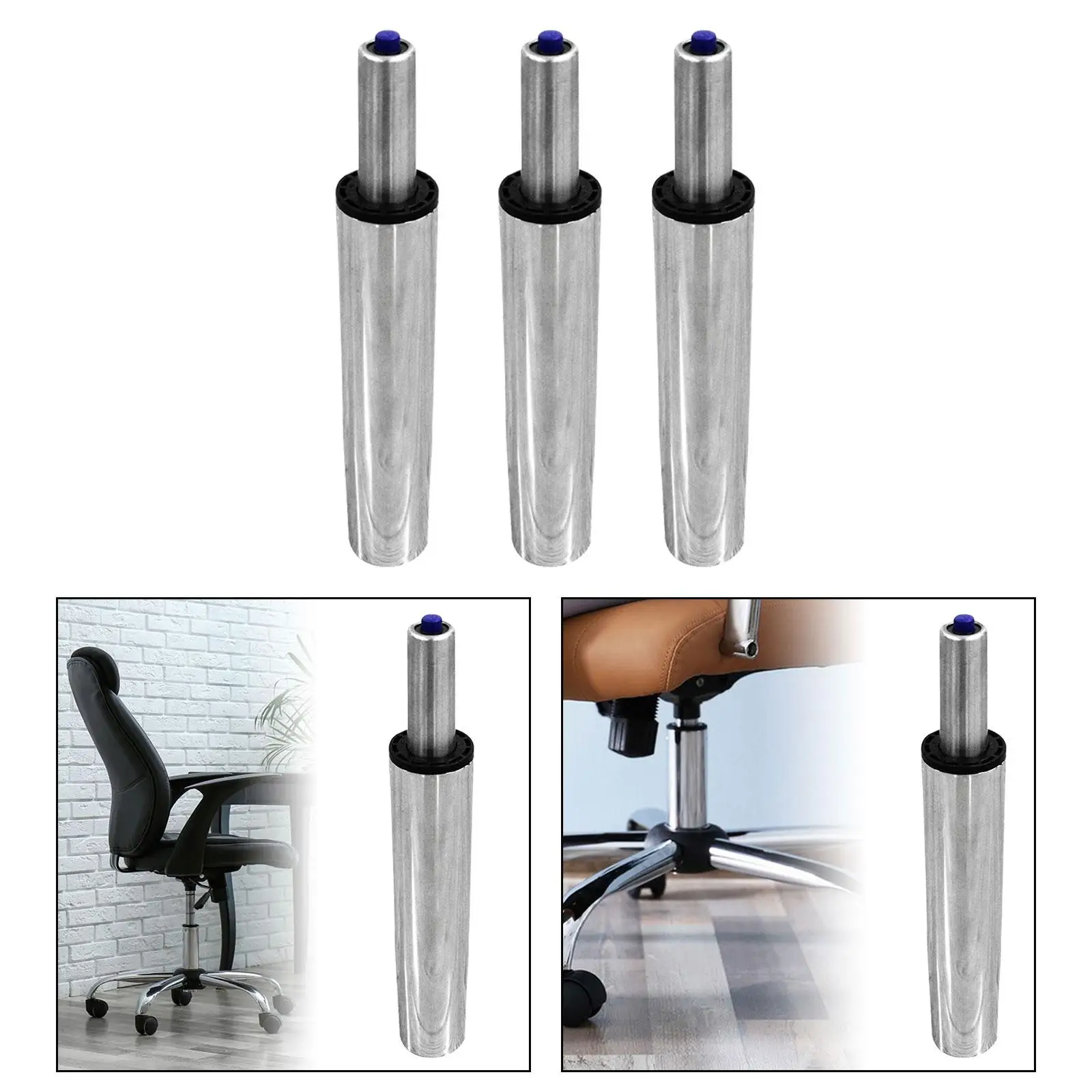 Floordirekt (Base - Esterilla Para Protección De Suelos | DF920 Silla, image size:1600x1600