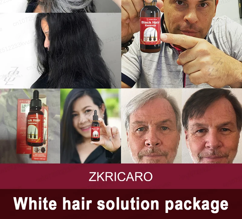 Sab2532d78b604d628a3d9dbad4dc95dfC.jpg