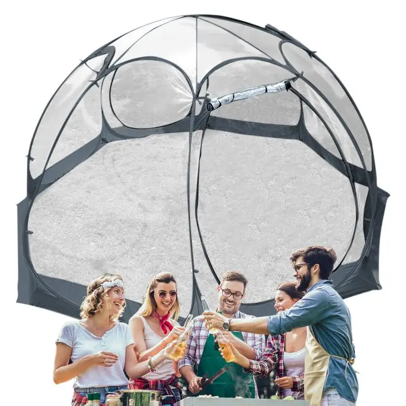  ķ Ʈ, ߿    Ʈ, ڶ  Ƽ β Ʈ, 4-8 ο