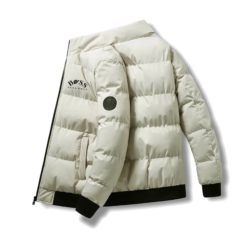 ������ �ܿ� ���� �� ���� ��ư ���� 2023 ���ο� ��ī ��Ŷ ���� ��ǳ �β��� ������ ��ī M-5XL