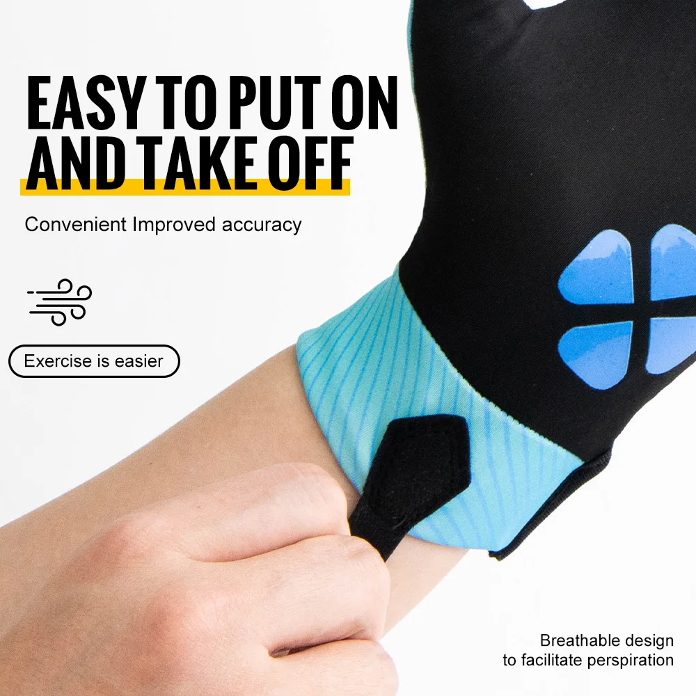 Slide image 7bc6642002be47798c26c855c41b7a19