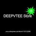 DEEPVTEE Store