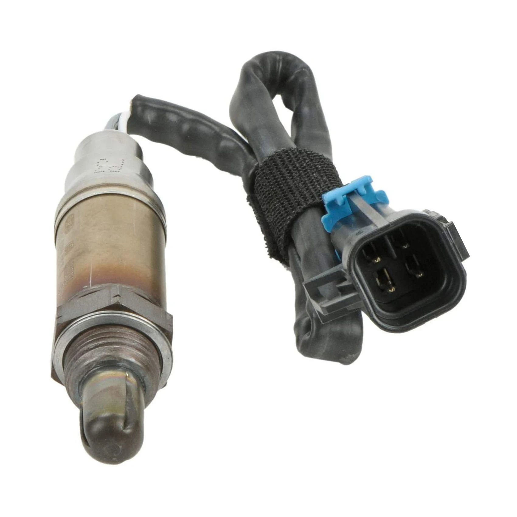 Chevy Buick Cadillac GMC Pontiac  , ٿƮ ü 13474, 234-4018