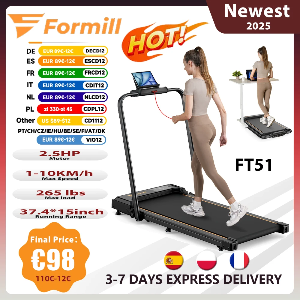 s.click.aliexpress.com