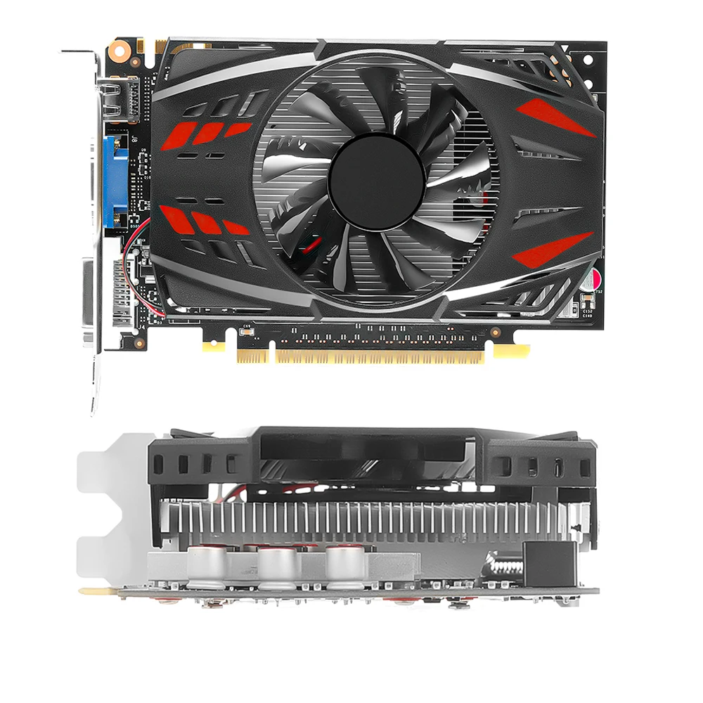 Amd Radeon Rx 1030 Vs 550 Ti Graphics Card 1030 2gb Vs Rx 550 2gb Vs Gtx  750 Ti Gt 1030 Or Rx