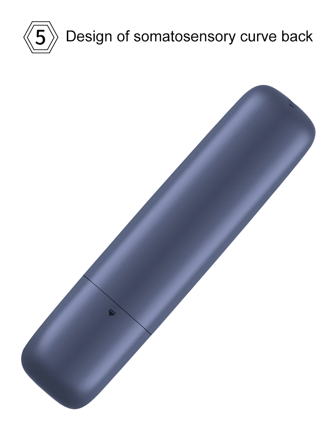 Skyter Incluindo L-Box V1, V2, 4K, Smart