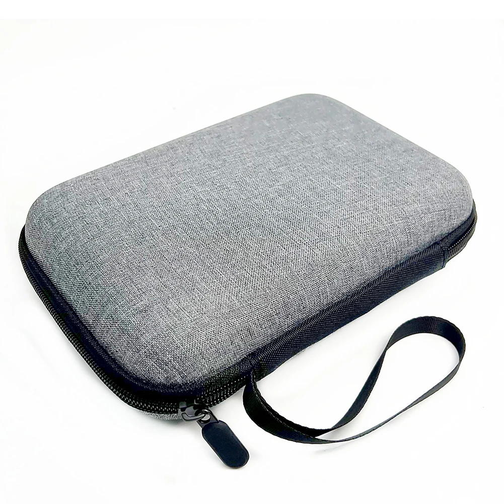 Slide image ef2b11748dfa4727ac4946ca601da37a