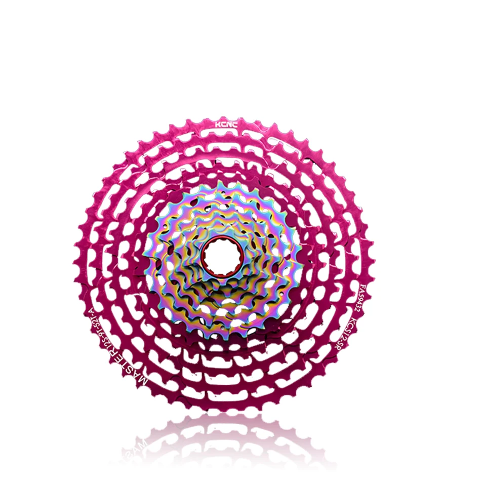 d*9様 サガミンク d*9様 サガミンク SAGAMINKミンクのコート9号