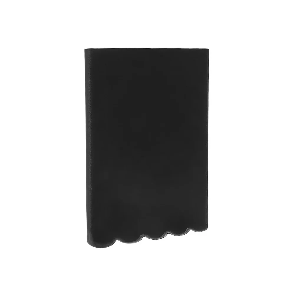 Durable Waterproof Silicone Kickstand Cover with Dirt Protection