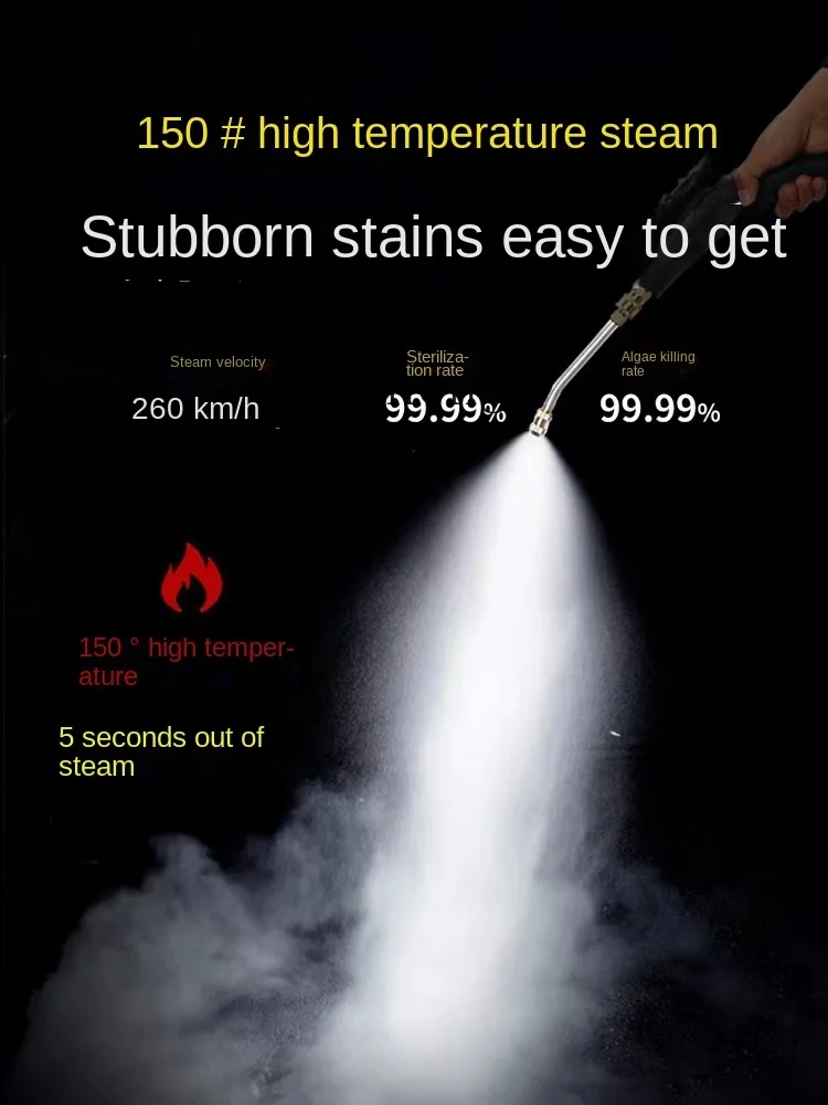 Slide image f7c8210824ee4bffb1d67f79f3ae3ff5