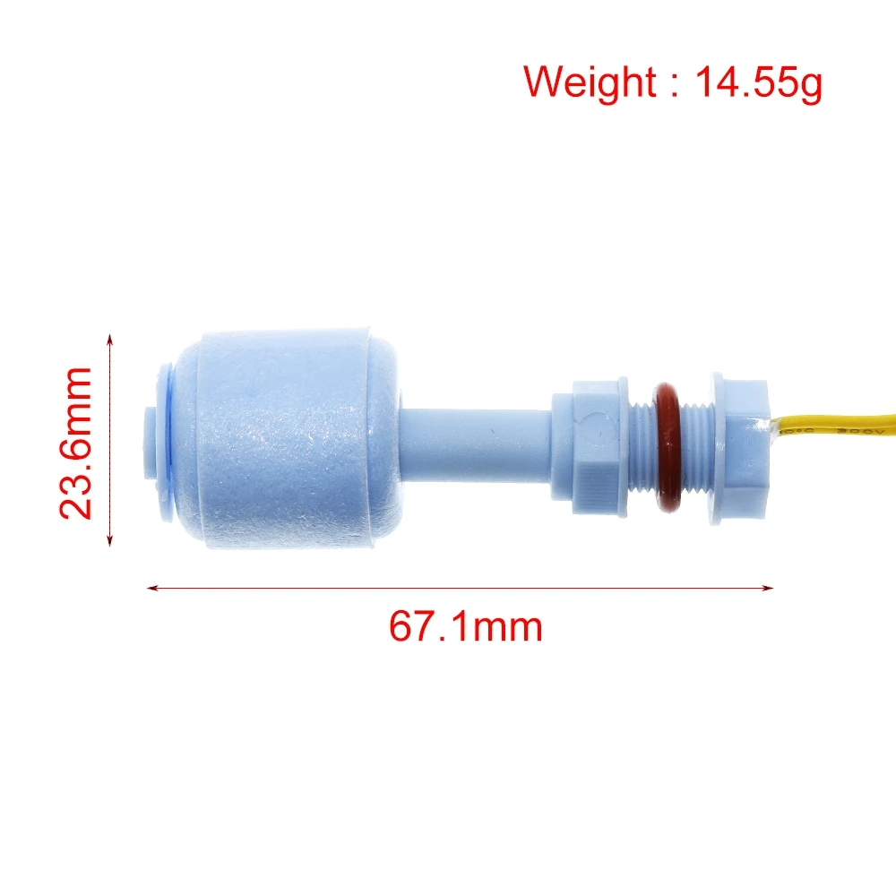 dsc-products