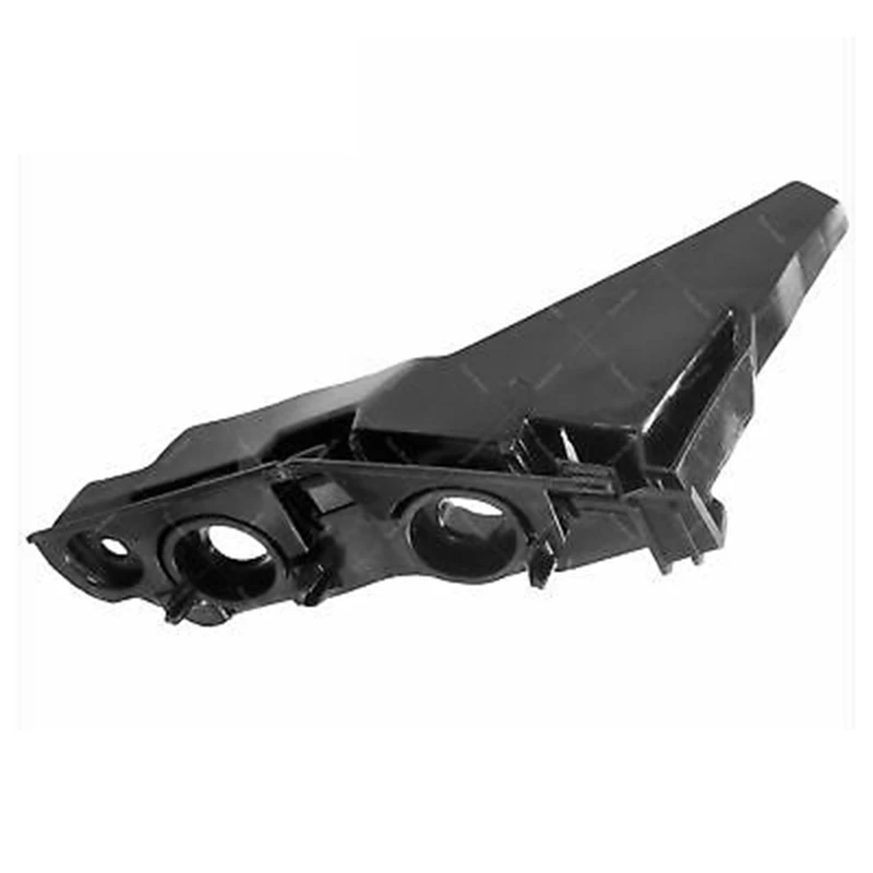 

Держатель для бампера для Jetta MK7 2019-2020 17G 807 183 17G 807 184