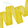 Orange Yellow