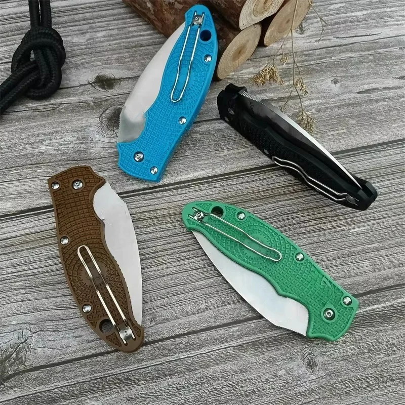 Slide image ca39133d079149bd937bc0499abd0c19