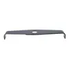 2 Tooth 2T Universal Thicken Trimmer Blade Knife for strimmer Brushcutter Replace 2