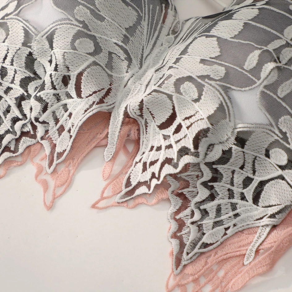 Detail Produk 3