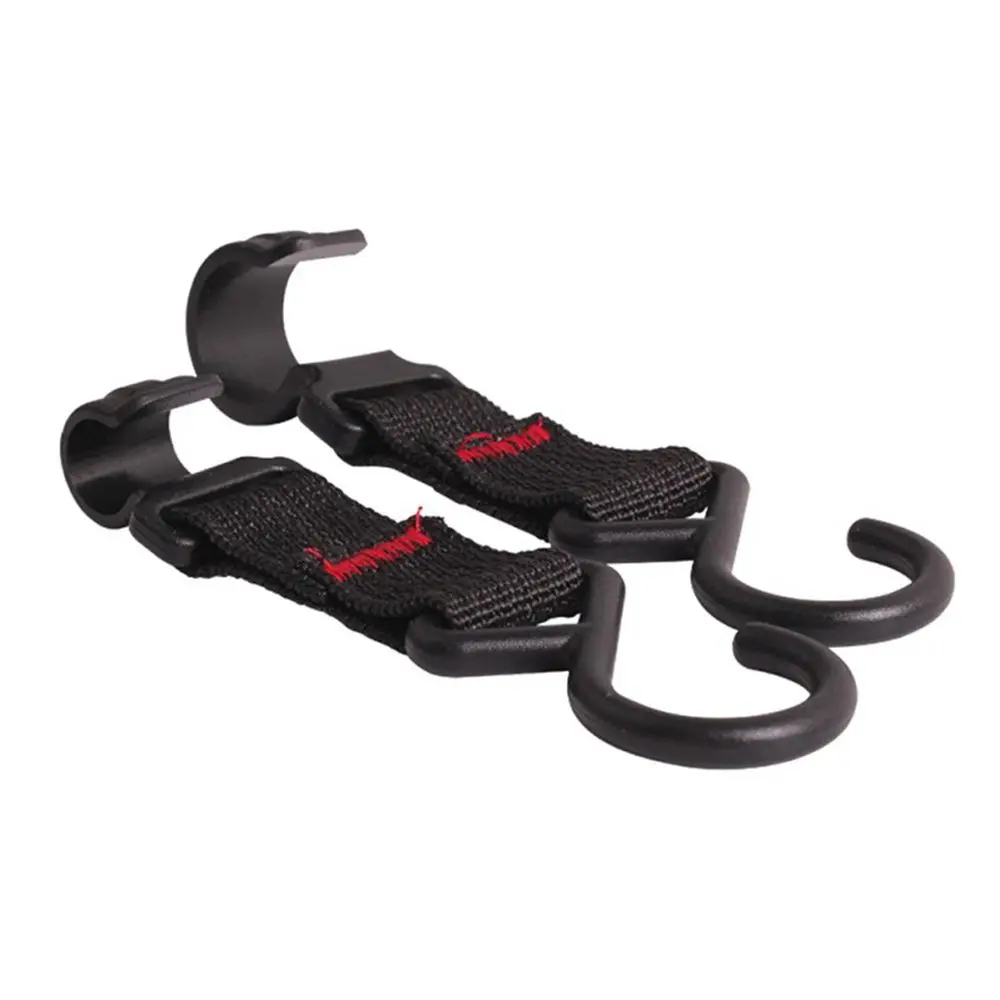 Slide image f6fa2487af334b048d44c655dd7b258d