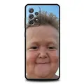 A5