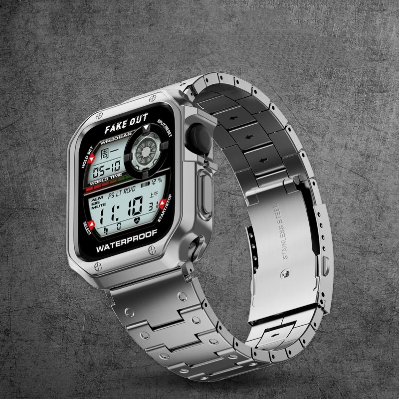  ġ Ŀ TPU ̽, ҷο ƿ    ȣ, ̿ġ Ʈ 9 8 7 6 5 SE, 41mm, 45mm, 40mm, 44mm, 49mm