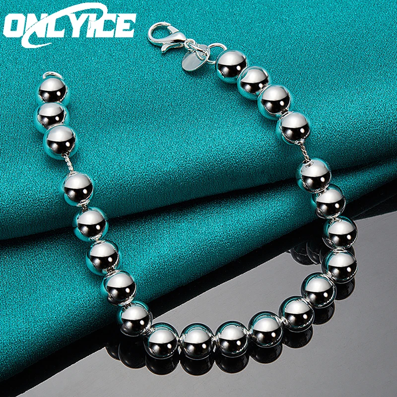  6MM ε巯    ü    м ŷ ȥ  Ƽ 