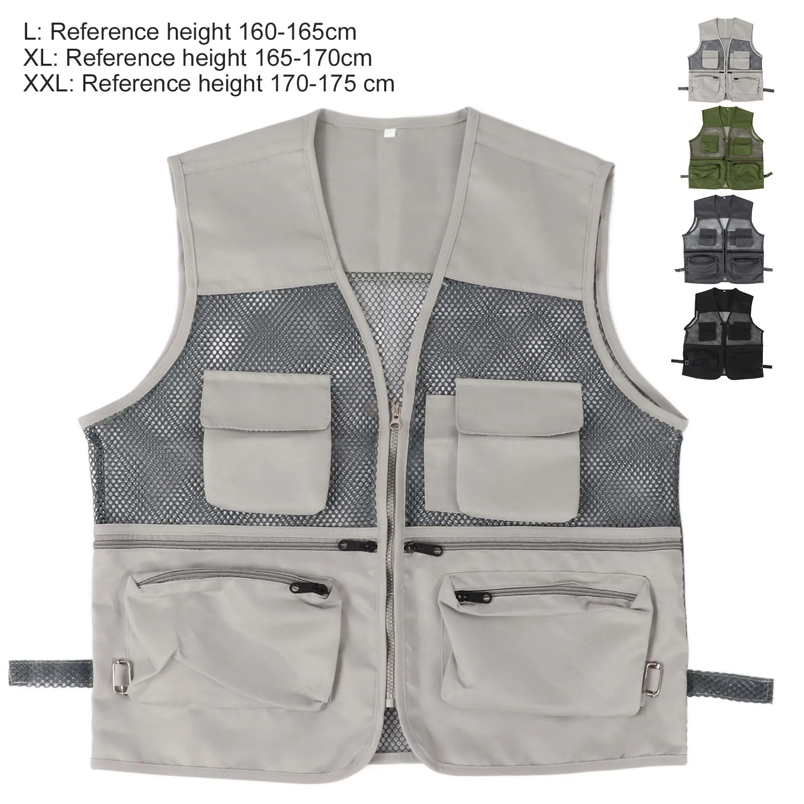 dsc-products