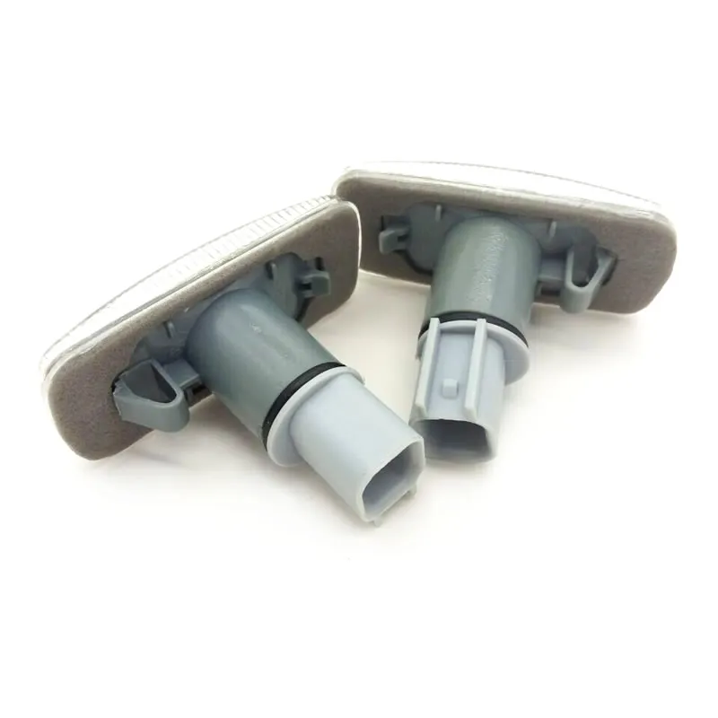 Plafonnier Led Telecommande Clignotant Latéral LED Pour Chrysler 300C 2005-2010 - Répéteur De Marqueur - Neuf Retroviseur Chrome Plafonnier Led Telecommande Clignotant Latéral LED Pour Chrysler 300C 2005-2010 - Répéteur De Marqueur - Neuf Retroviseur Chrome