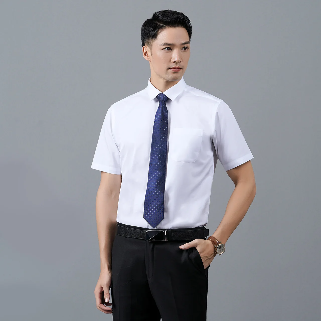 Slide image c5eb8354facf4cfab91fa65fc42b3a04