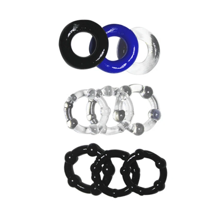 Порно мойынсұнғыш құл қожайынның кискасын жалайды Жас гейлердің жыныстық қатынасы