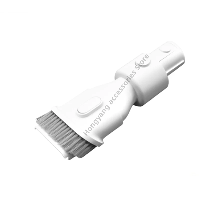 半額満載！スーパーSALE グランドセール！ 1C Xiaomi For Original K10 Accessories Cleaner Vacuum 消耗品・アクセサリ
