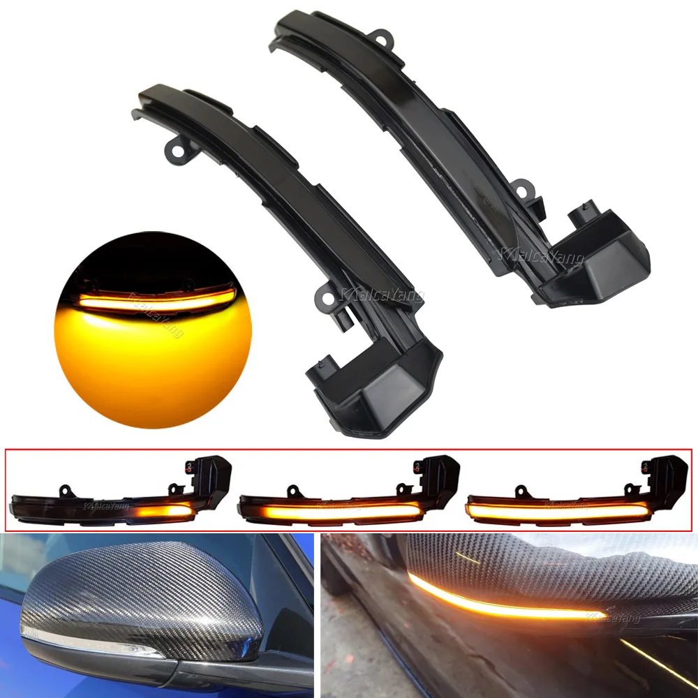 LED ���̳��� ���� ���õ�, ��Ծ� XE XF XJ F-TYPE XK XKR I-PACE X250 X260 ��, ���̵� �̷� ǥ�õ�, ���� �����