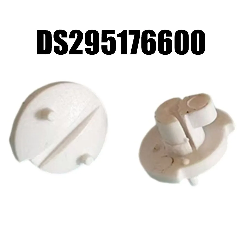 Car Ventilation Opening Closure Buckle For Dometic Fridge Winter Closing Clip For Caravan Motorhome DS295176600 Car Accessories