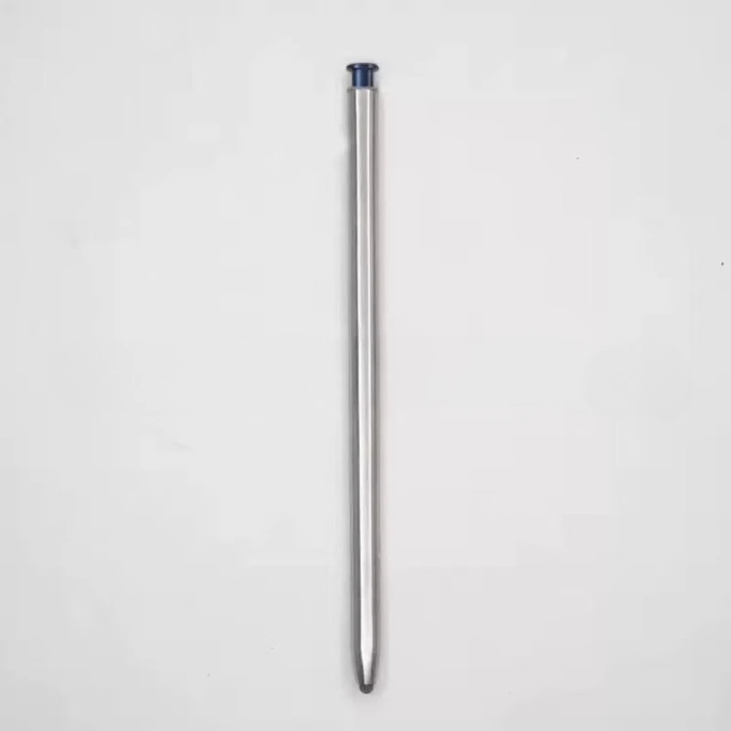 Enhanced Touch Pen Replacement