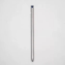 Enhanced Touch Pen Replacement (Black)