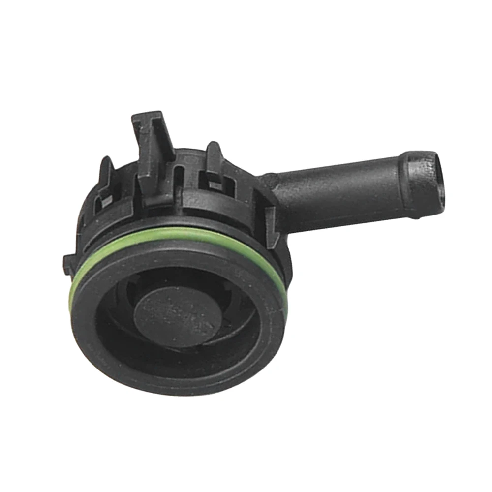 AERZETIX: Valvola di sfiato del carter C40343 compatibile