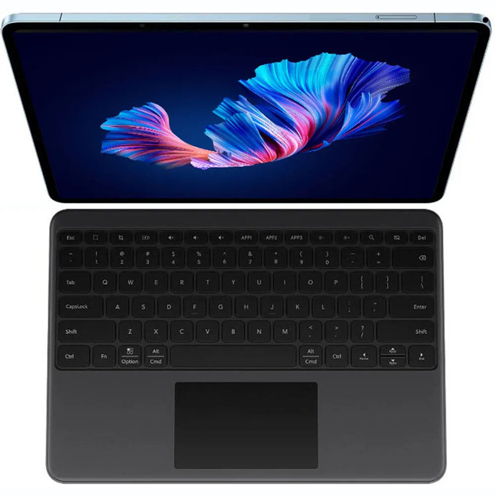 Nenmone 글로벌 버전 K60 안드로이드 태블릿, 10 인치, 12GB RAM, 256GB ROM, 옥타 코어, 듀얼 SIM, 4G 잠금 해제, 2.4G, 5G WiFi GPS