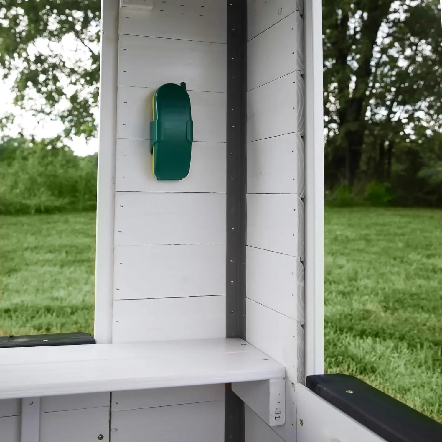 Slide image b47203f09cc74749a4b9ec9a8874105a