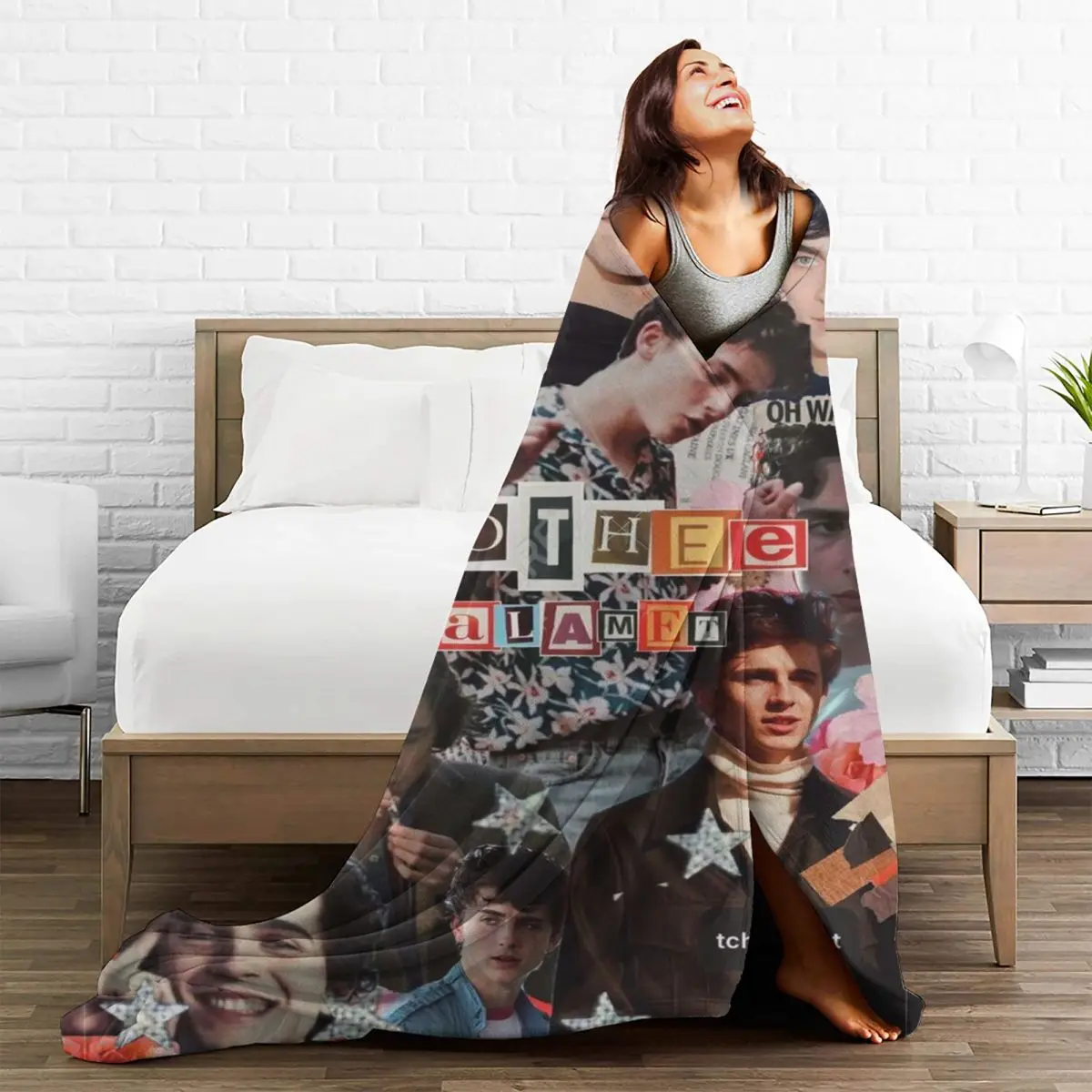 T-Timothee ����� �ö��� ���, �ε巴�� ������ �̱� �� ������ ��� ������ ���, ���ö ħ�� �μ� ħ�뺸 ǰ��