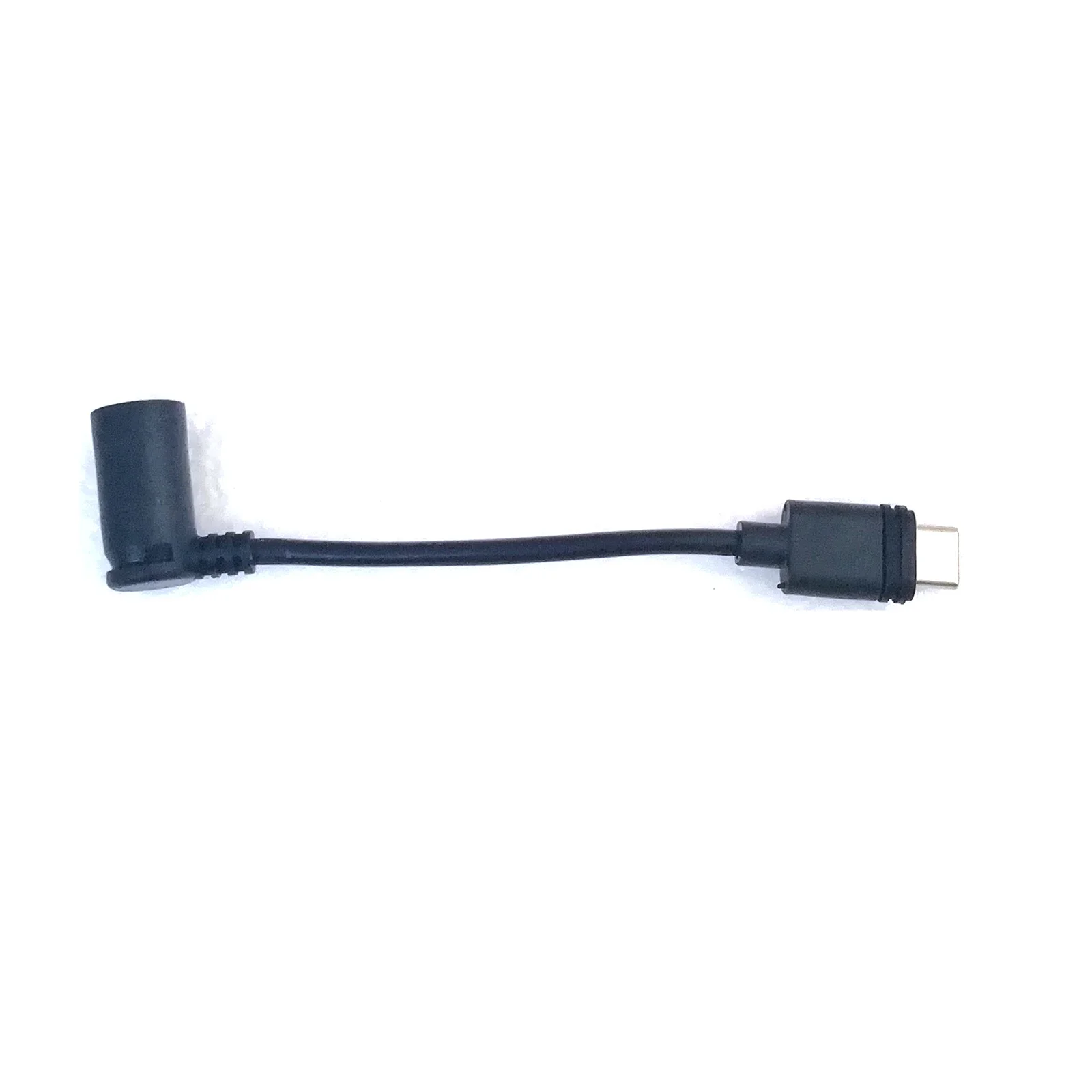 25ft/7.6m Weatherproof Outdoor Charging Cable Ring Stick Up Cam Battery/Spotlight Cam Battery HD Camera power connector cable
