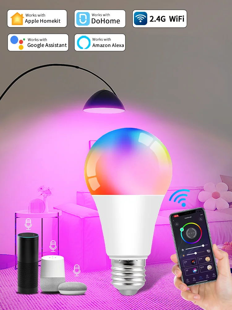 Light Bulb x 1 pc