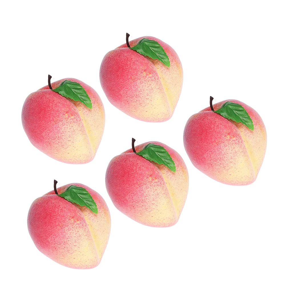 ΰ   ̴    ǰ  ¥  , ǹ  ǰ  ̴Ͼó 峭, 5 