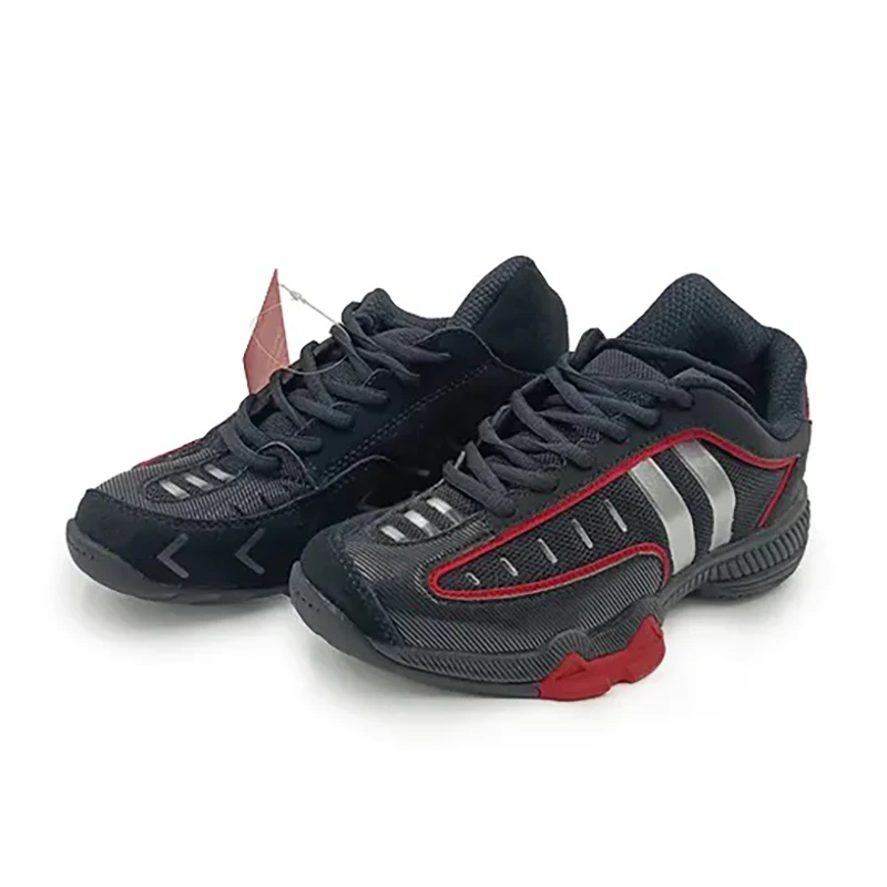 FILA フェンシングシューズ 26.5cm 【公式通販】