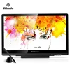Gaomon Gm185 Digital Screen Windows Mac Compatibility 8192 Level Pressure Sensation 72% Color Gamut 19.5 Inches Digital Screen 1