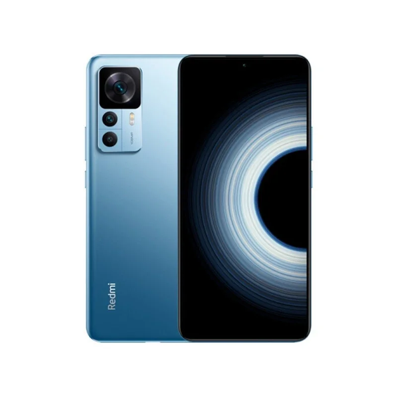 Sab2753e6336245ee8b972eae11809