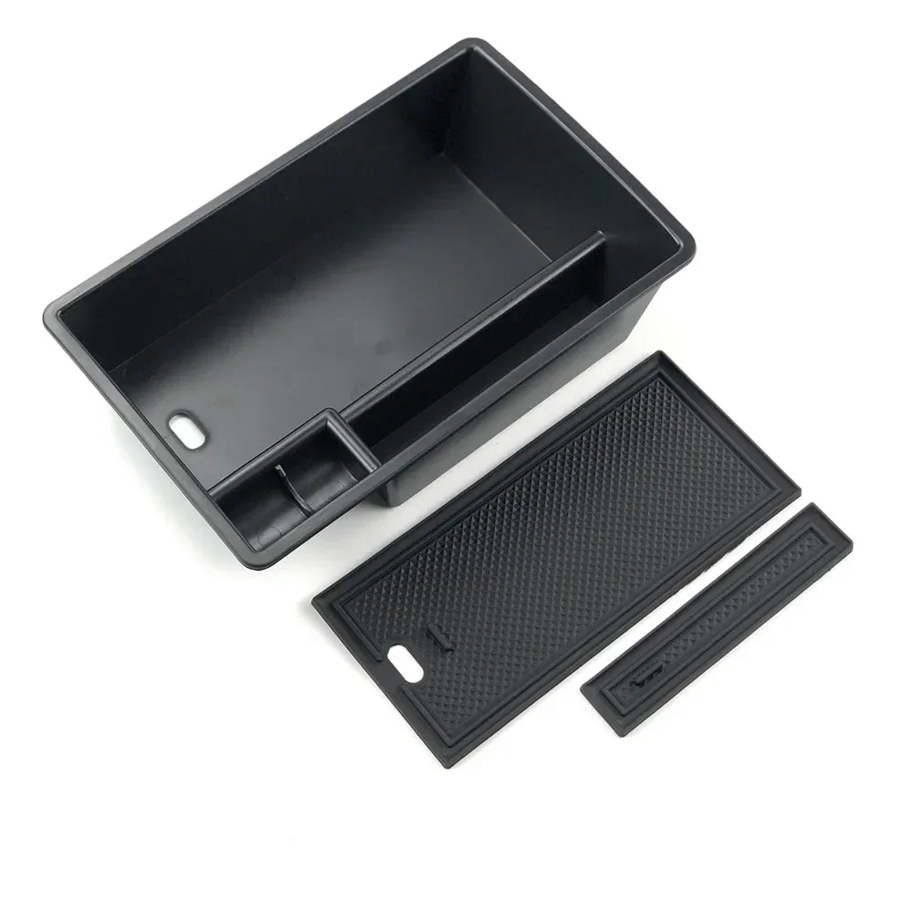 ABS ڵ ߾ Ȱ , ƿ Q3, F3,  2019 -2022 ,  Ʈ ̽, ̳  ׼